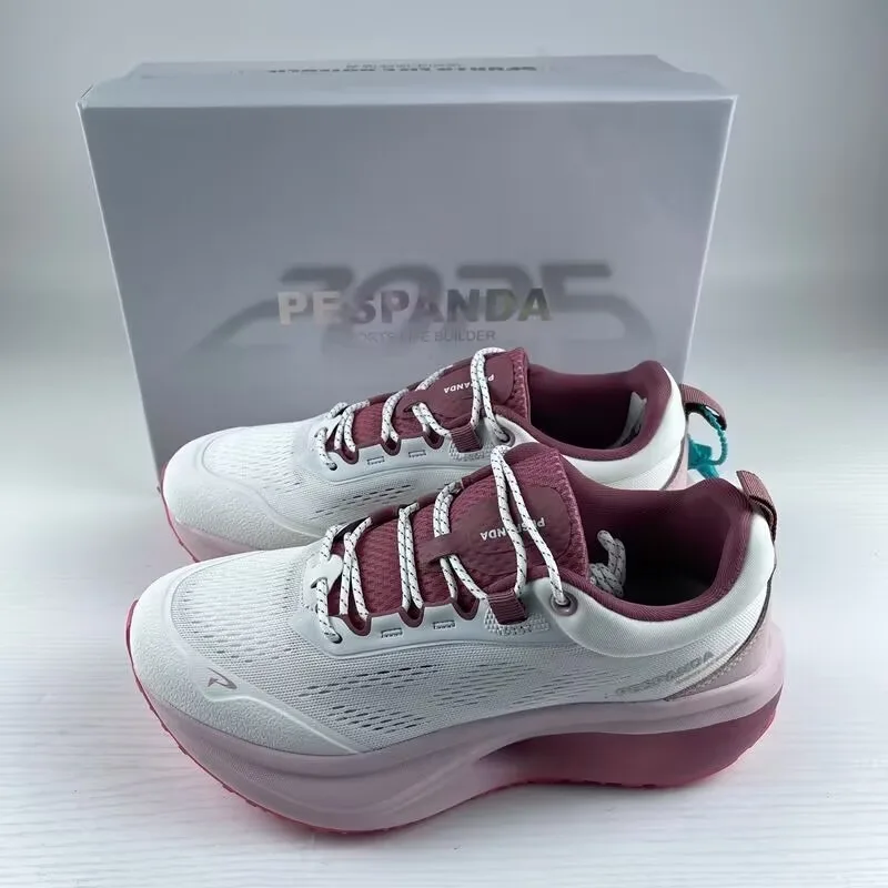 Luxury Brand Running Shoes Mesh Breathable Sport Shoes Comfortable Walking Jogging Shoes Anti-Slippery Gym Outdoor Shoe Unisex
Luxury Brand Running Shoes Mesh Breathable Sport Shoes Comfortable Walking Jogging Shoes Anti-Slippery Gym Outdoor Shoe Unisex