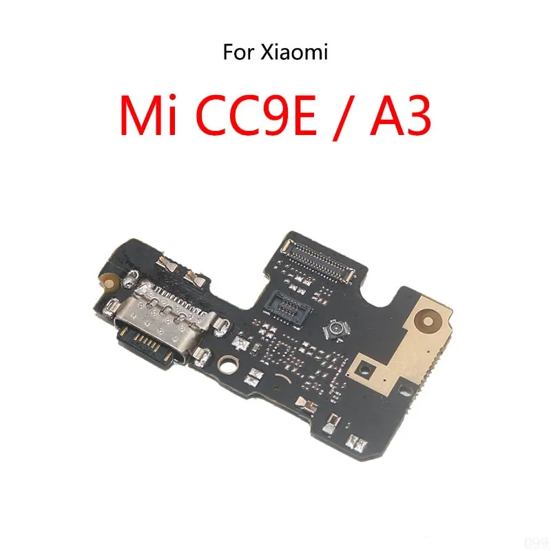 10 шт./лот для Xiaomi Mi cc9e/mi A3, USB-порт для зарядки, разъем, разъем, гибкий кабель, модуль зарядной платы
10 шт./лот для Xiaomi Mi cc9e/mi A3, USB-порт для зарядки, разъем, разъем, гибкий кабель, модуль зарядной платы