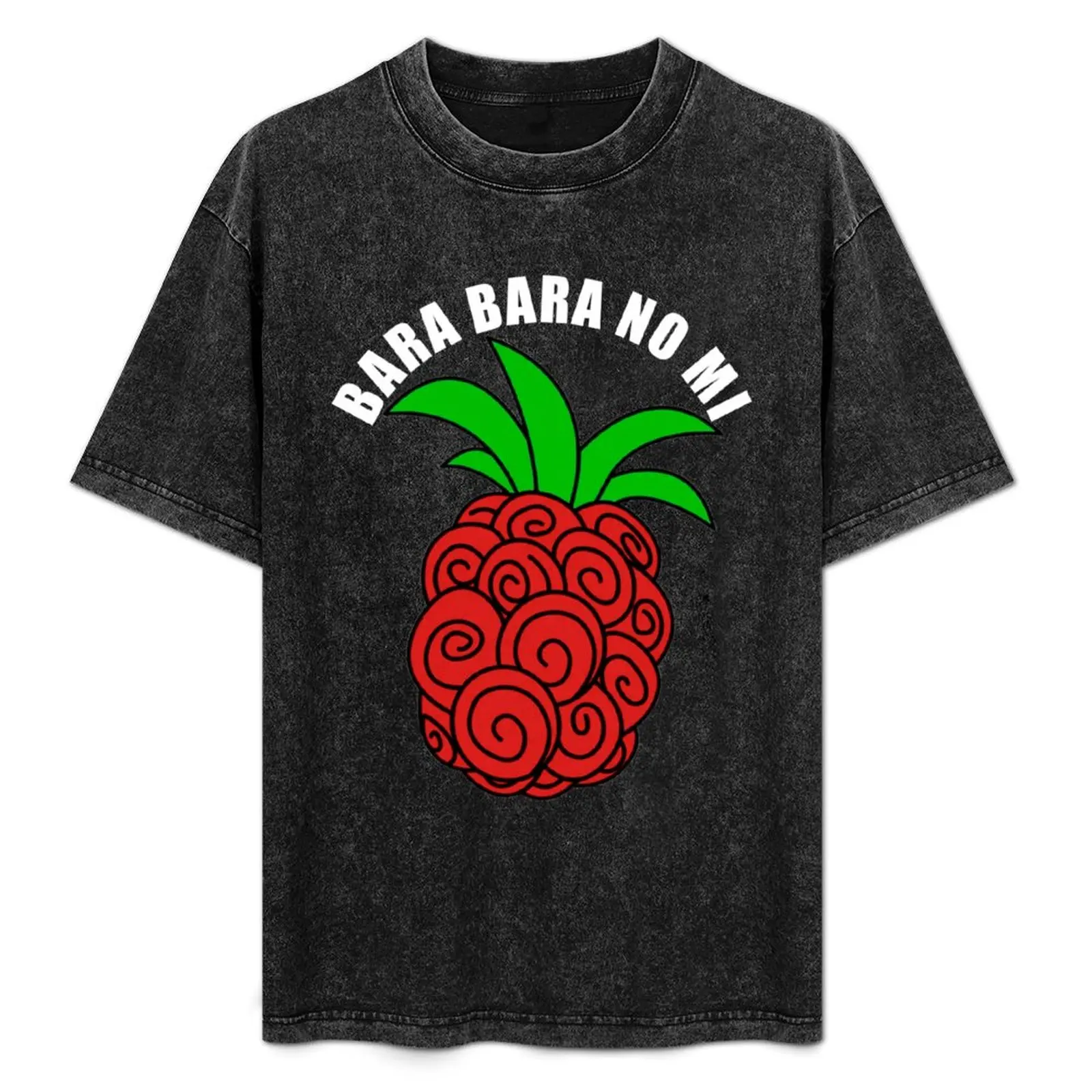 Bara Bara no Mi Devil Fruit T-Shirt Funny t-shirt vintage t shirts fashion shirts mens graphic t-shirts big and tall
Bara Bara no Mi Devil Fruit T-Shirt Funny t-shirt vintage t shirts fashion shirts mens graphic t-shirts big and tall