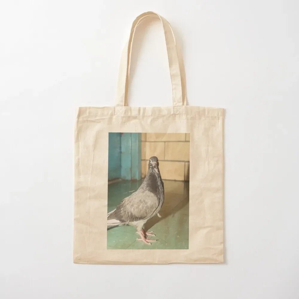 Fiona: Front Face Tote Bag Shoping Bag Cloth Bags Handbags Women Portable Shopping Bag
Fiona: Front Face Tote Bag Shoping Bag Cloth Bags Handbags Women Portable Shopping Bag