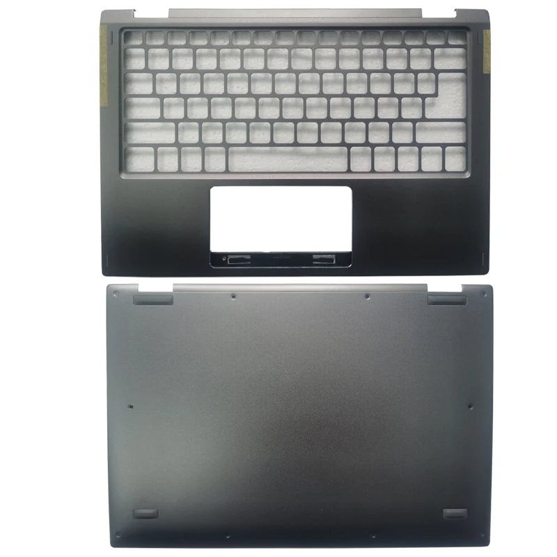 Новинка, чехол для Acer Spin 1, задняя крышка для ноутбука, задняя крышка для компьютера, модель C2X3 NC210110G3126, задняя крышка для ноутбука NC210110G4042
Новинка, чехол для Acer Spin 1, задняя крышка для ноутбука, задняя крышка для компьютера, модель C2X3 NC210110G3126, задняя крышка для ноутбука NC210110G4042