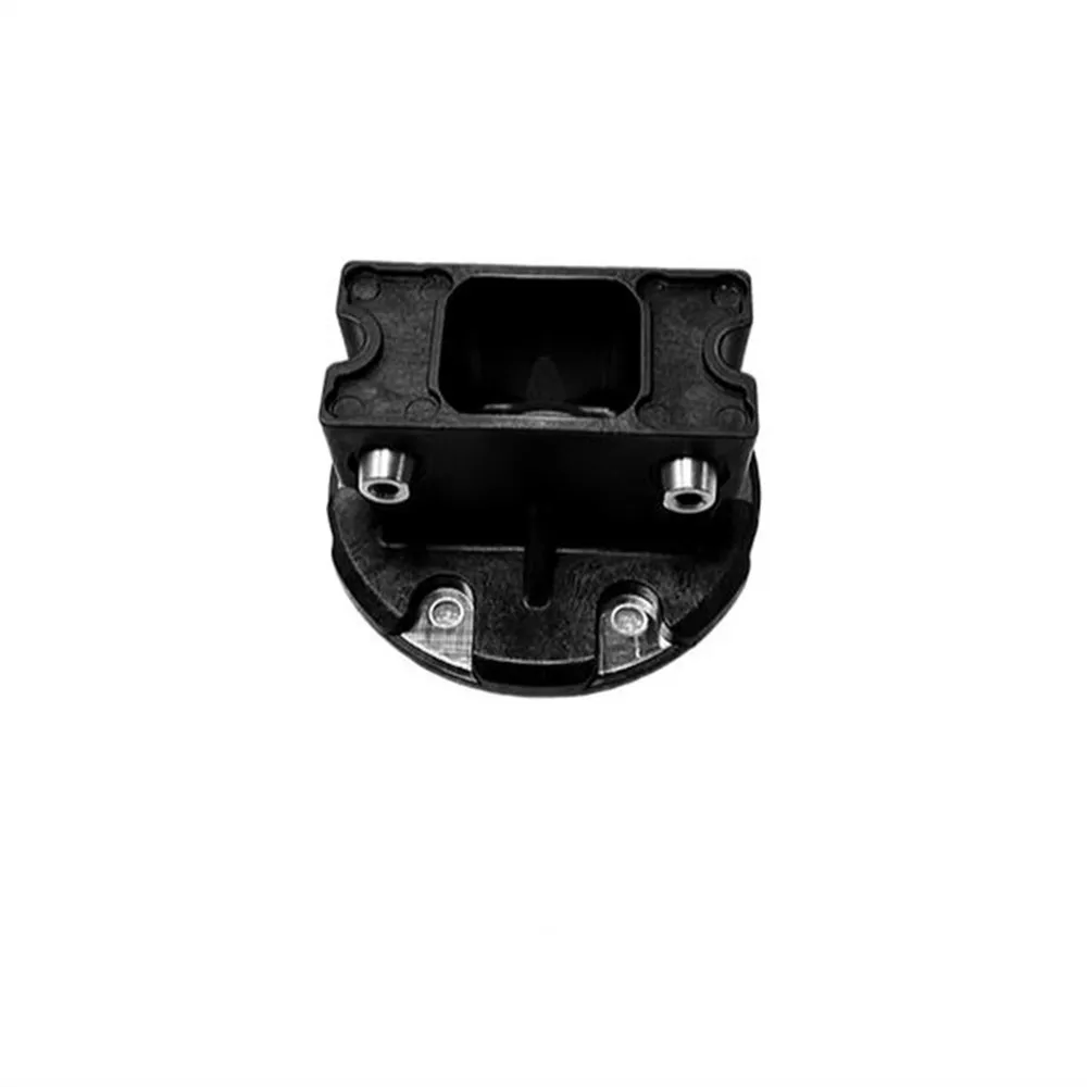 For XAG P100 2022 P80 P100 Pro Agriculture drone accessories Brand Motor Bracket Parts 02-001-07349
For XAG P100 2022 P80 P100 Pro Agriculture drone accessories Brand Motor Bracket Parts 02-001-07349