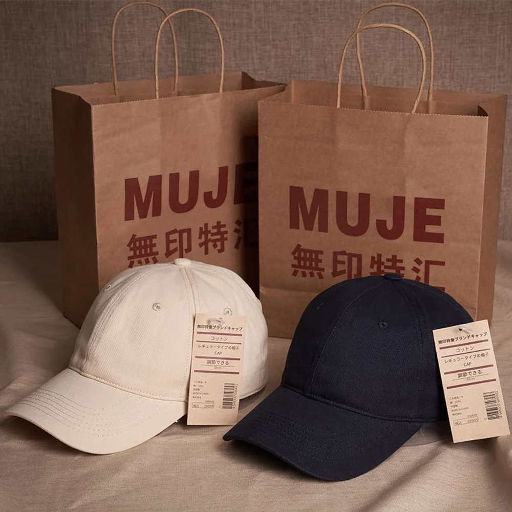 Men's Black Duckbill Hat Without Print Japanese Sun Protection Hat Big Head Circumference Baseball Hat Women's Face Looks Small
Men's Black Duckbill Hat Without Print Japanese Sun Protection Hat Big Head Circumference Baseball Hat Women's Face Looks Small