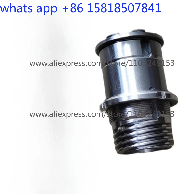 No. 5 machine spindle joint teeth, upper and lower spline sleeve clutch, synchronous teeth A20
No. 5 machine spindle joint teeth, upper and lower spline sleeve clutch, synchronous teeth A20