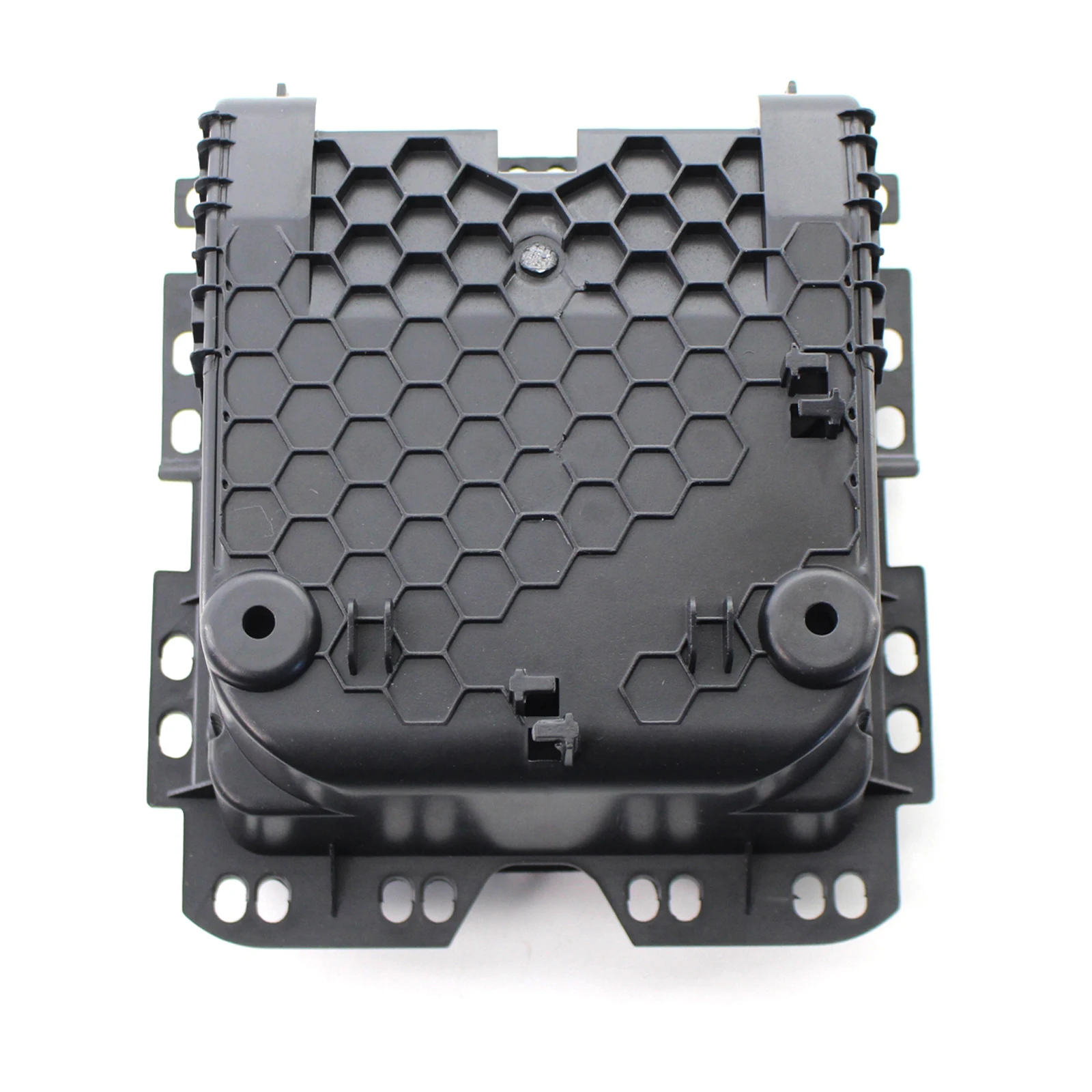 Multifunction Rear Seat Bottle Holder 3D Printed Cup Holder Extension Tray Storage for Vehicle Car Couch and Desk Use
Multifunction Rear Seat Bottle Holder 3D Printed Cup Holder Extension Tray Storage for Vehicle Car Couch and Desk Use