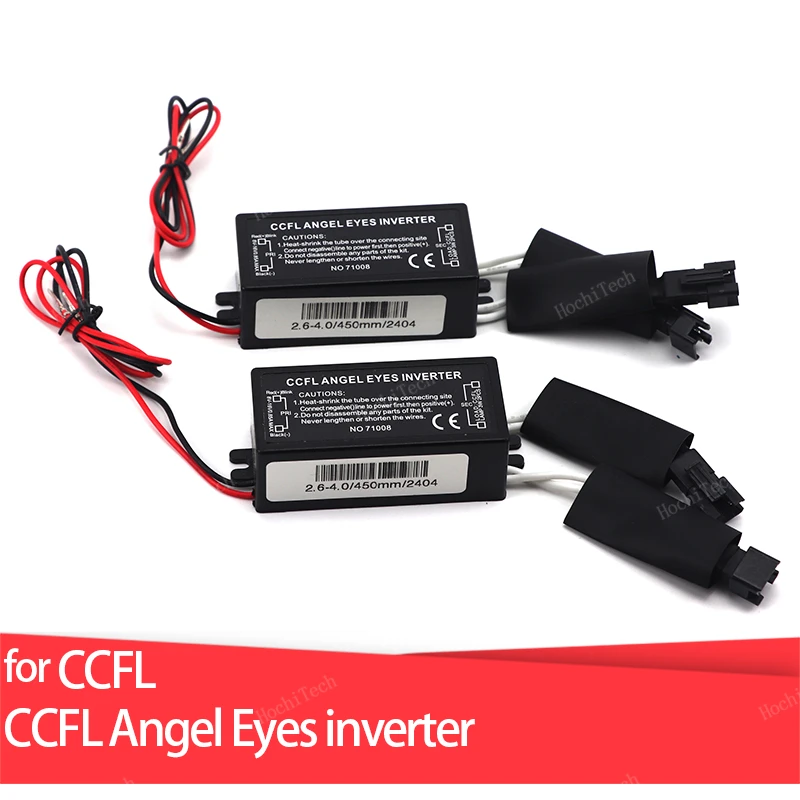 2x DRL CCFL инверторный балластный драйвер для E36 E38 E39 E46 E53 E90 CCFL комплект Angel Eyes Halo кольцевой драйвер питания Коробка зажигания
2x DRL CCFL инверторный балластный драйвер для E36 E38 E39 E46 E53 E90 CCFL комплект Angel Eyes Halo кольцевой драйвер питания Коробка зажигания
