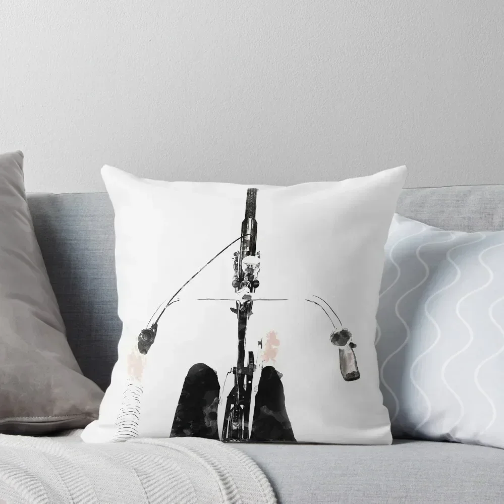 Bike ride Throw Pillow luxury home accessories bed pillows Christmas Pillow Cases Pillows Aesthetic pillow
Bike ride Throw Pillow luxury home accessories bed pillows Christmas Pillow Cases Pillows Aesthetic pillow