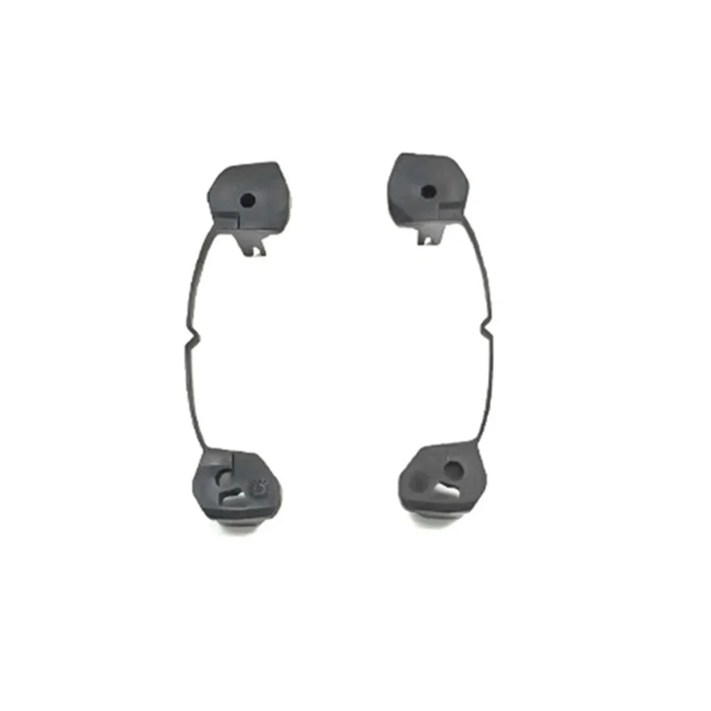 Автомобильные аксессуары Кабриолетный запирающий крючок Комплект кабриолетных запирающих крючков Черный пластик Совершенно новый сорт
Автомобильные аксессуары Кабриолетный запирающий крючок Комплект кабриолетных запирающих крючков Черный пластик Совершенно новый сорт