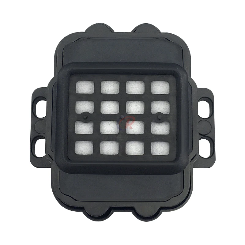 2 шт. TX800 XP600 крышка для wit-color epson xp600 xp601 укупорочная станция в сборе
2 шт. TX800 XP600 крышка для wit-color epson xp600 xp601 укупорочная станция в сборе