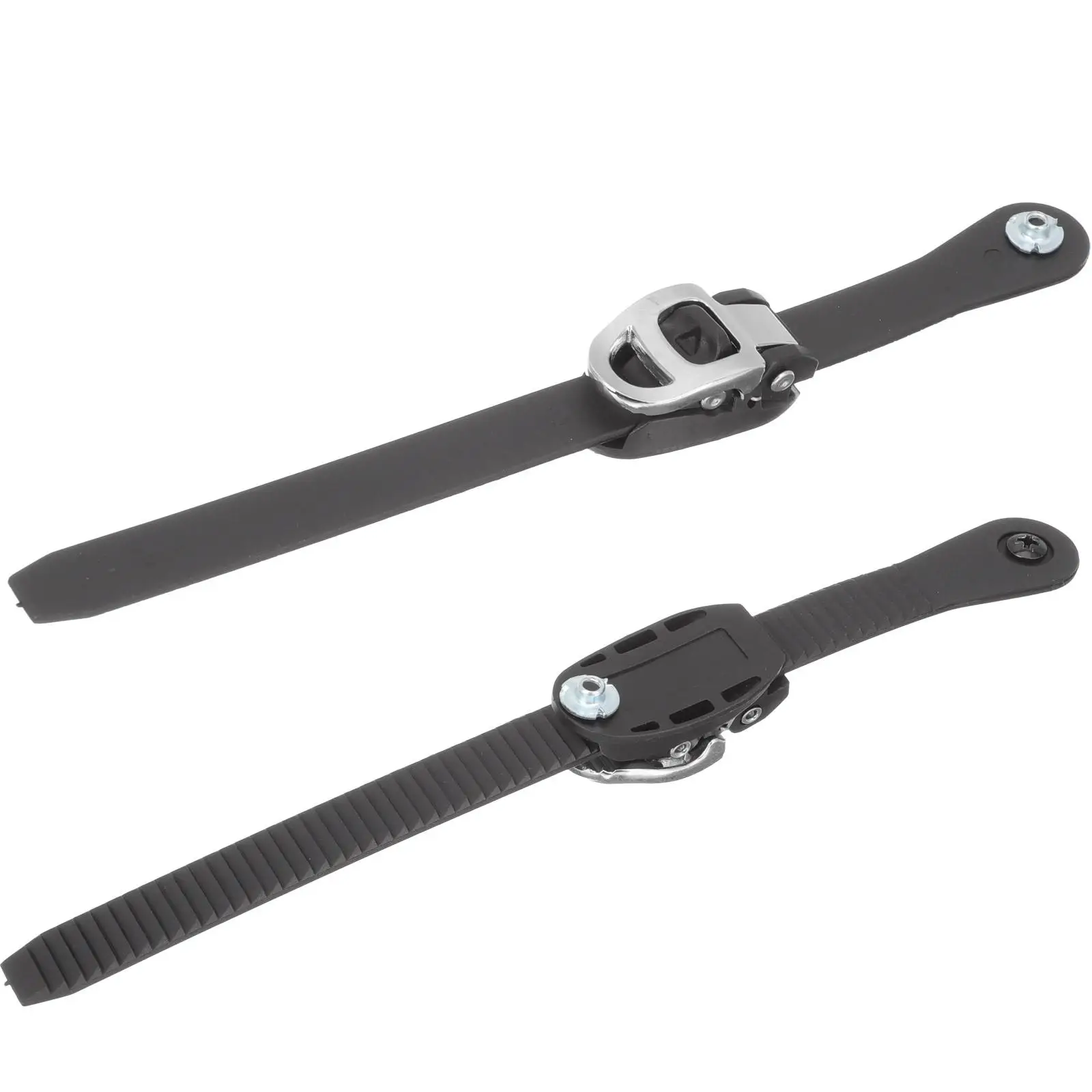 2Pcs Roller Skate Strap Buckle Adjustable Length Skating Shoes Ties Inline Skate Accessories Durable Strap Replacement
2Pcs Roller Skate Strap Buckle Adjustable Length Skating Shoes Ties Inline Skate Accessories Durable Strap Replacement