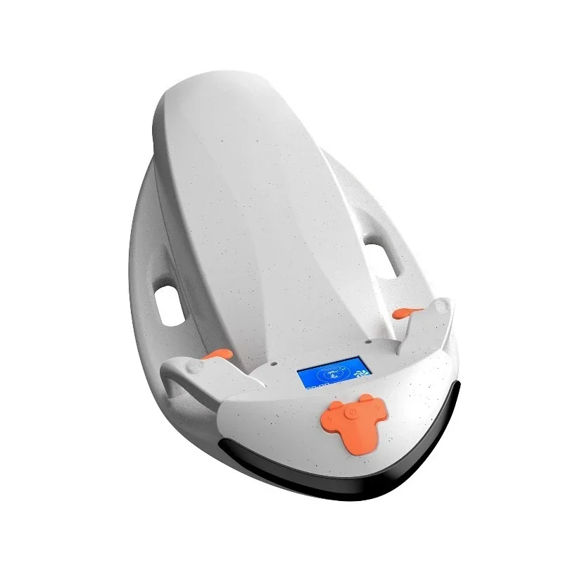 Water electric floating board, swimming diving supplies thrusters, outdoor paddling board electric power
Water electric floating board, swimming diving supplies thrusters, outdoor paddling board electric power