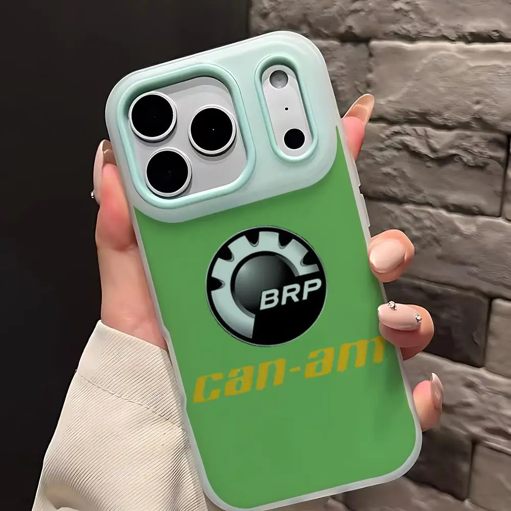Art W-Wild C-Car C-Crazy Phone Case Dual-Layer Shockproof Phone Case for iPhone17promax 16 Soft TPU Inner PC Back
Art W-Wild C-Car C-Crazy Phone Case Dual-Layer Shockproof Phone Case for iPhone17promax 16 Soft TPU Inner PC Back