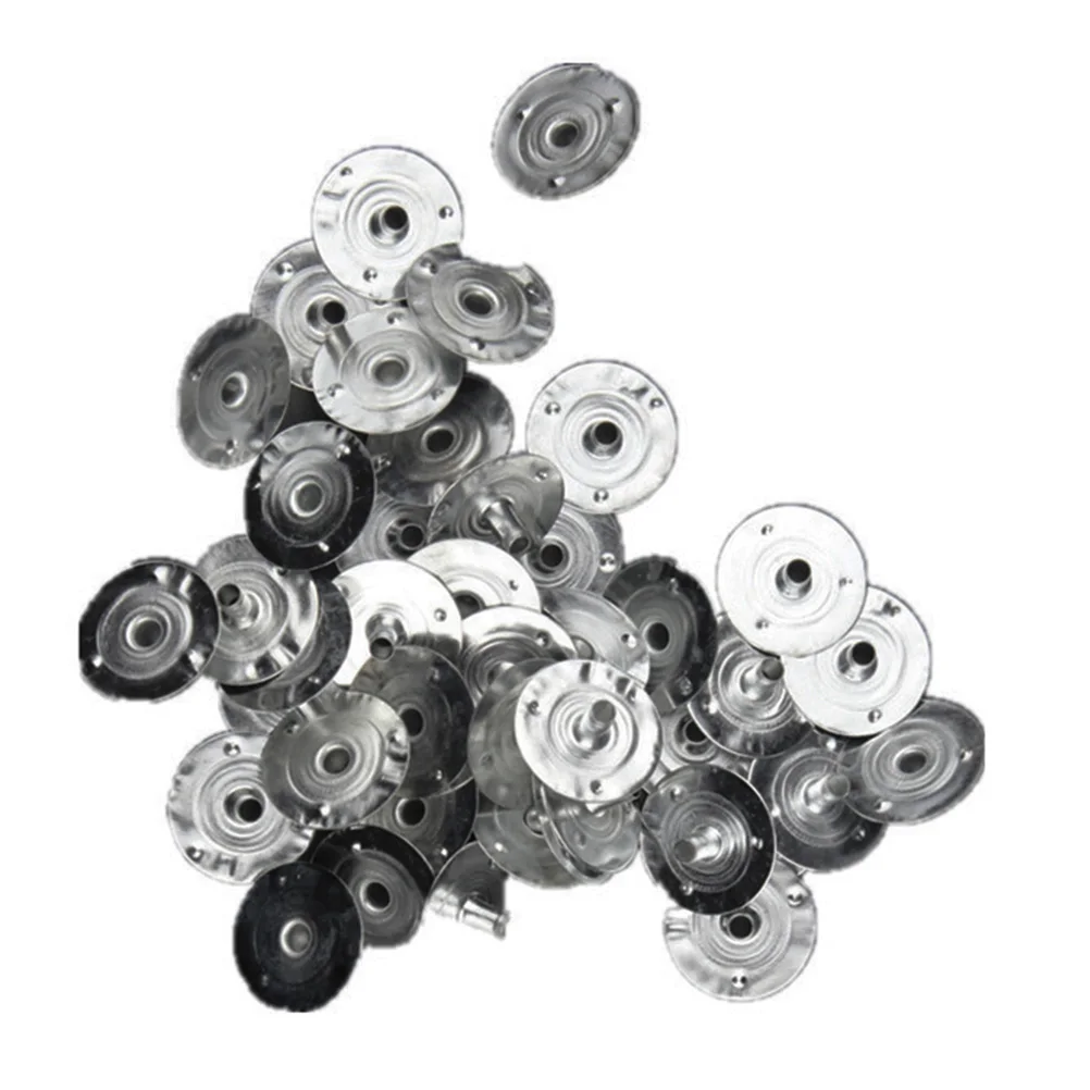400 Pcs Wick Base Tabs Holders for Pillar Wax DIY Crafting Supplies Making Materials Sealing Strip Hardware
400 Pcs Wick Base Tabs Holders for Pillar Wax DIY Crafting Supplies Making Materials Sealing Strip Hardware