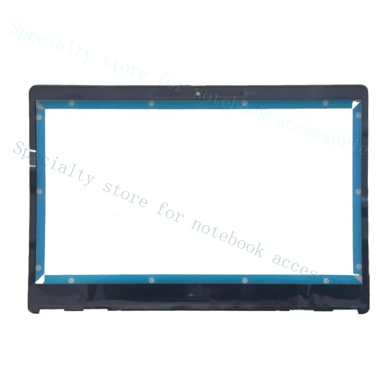Новая передняя рамка/крышка LCD-экрана для ноутбуков DELL Precision 7550 7560, артикулы 06WT7M, 6WT7M
Новая передняя рамка/крышка LCD-экрана для ноутбуков DELL Precision 7550 7560, артикулы 06WT7M, 6WT7M