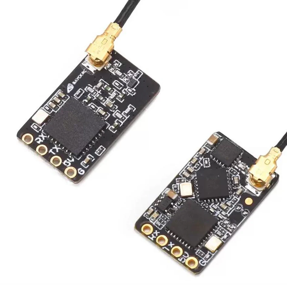 IN Stock Radiomaster TX12 ELRS 360Mhz 400Mhz 433Mhz 500Mhz Radio Transmitter Receiver Module For FPV Drone Quadcopter RC Cars
IN Stock Radiomaster TX12 ELRS 360Mhz 400Mhz 433Mhz 500Mhz Radio Transmitter Receiver Module For FPV Drone Quadcopter RC Cars