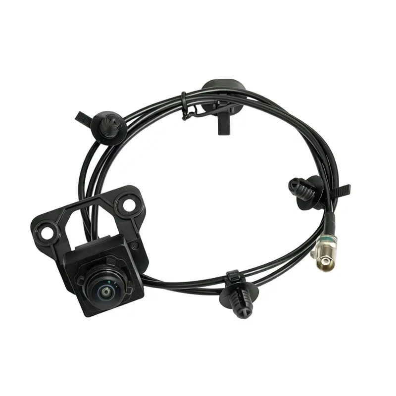 Rare Front View Camera Replacement Part For Chery Tiggo 8 Pro Max 2022-For Chery Tiggo 8 Pro- Model Code 704000644AA T1D
Rare Front View Camera Replacement Part For Chery Tiggo 8 Pro Max 2022-For Chery Tiggo 8 Pro- Model Code 704000644AA T1D