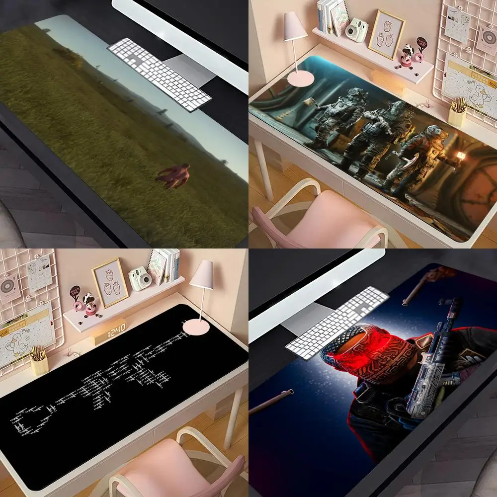 Rust Mouse Pad Rubber Large Mousepad Game Table Keyboard Pad Rubber Carpet Notebook Mousepad
Rust Mouse Pad Rubber Large Mousepad Game Table Keyboard Pad Rubber Carpet Notebook Mousepad