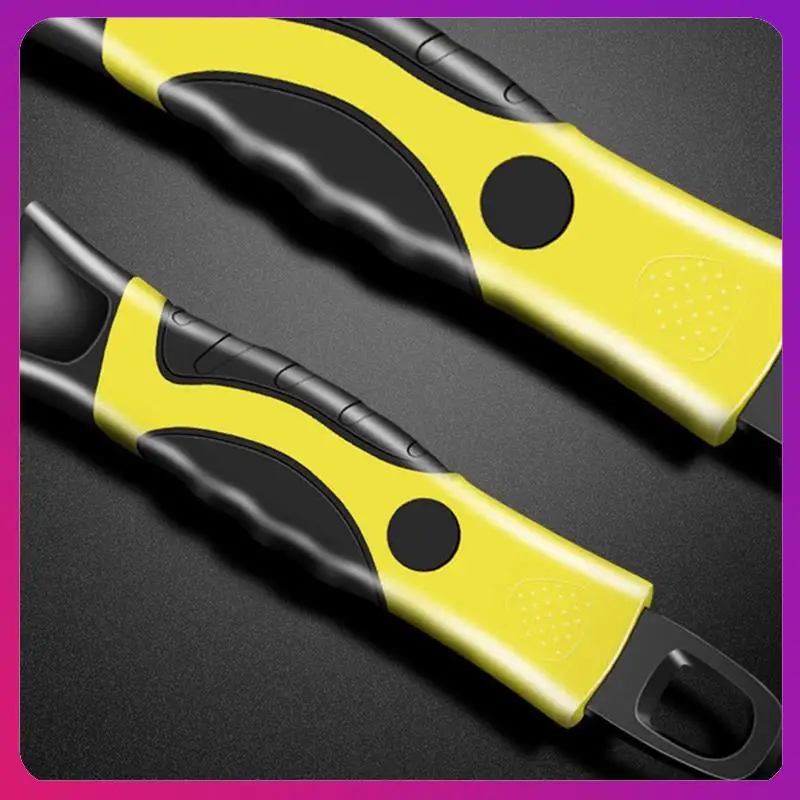 Adjustable Wrench 8 Inch Universal Spanner Bathroom Wrench Stainless Steel Wrench Household Open Plumbing Repair Tool
Adjustable Wrench 8 Inch Universal Spanner Bathroom Wrench Stainless Steel Wrench Household Open Plumbing Repair Tool