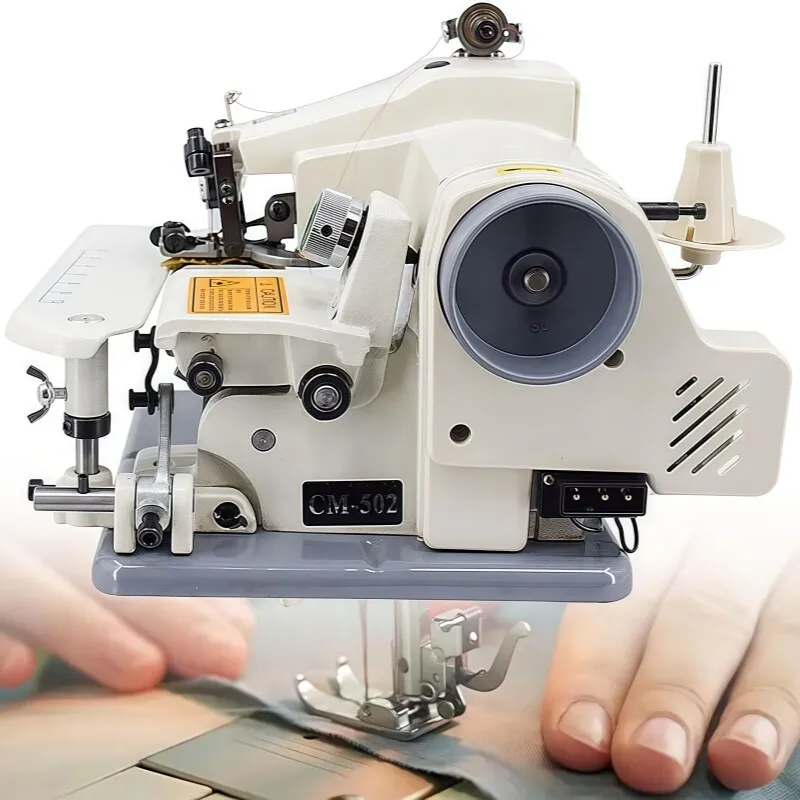 Blindstitch Sewing Machine, Portable Desktop Blind Stitch Hemming Sewing Machine
Blindstitch Sewing Machine, Portable Desktop Blind Stitch Hemming Sewing Machine