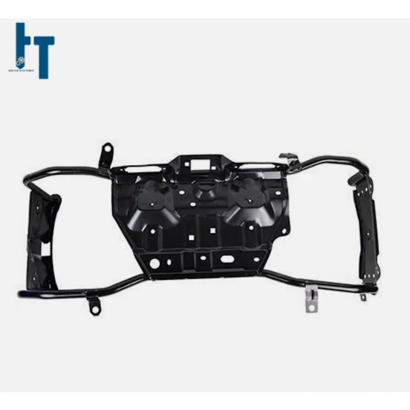Кронштейн для крепления номерного знака 5839A010 для Mitsubishi 4 MK4 V80 V93 V95 V96 V97 V98 2006-2020
Кронштейн для крепления номерного знака 5839A010 для Mitsubishi 4 MK4 V80 V93 V95 V96 V97 V98 2006-2020