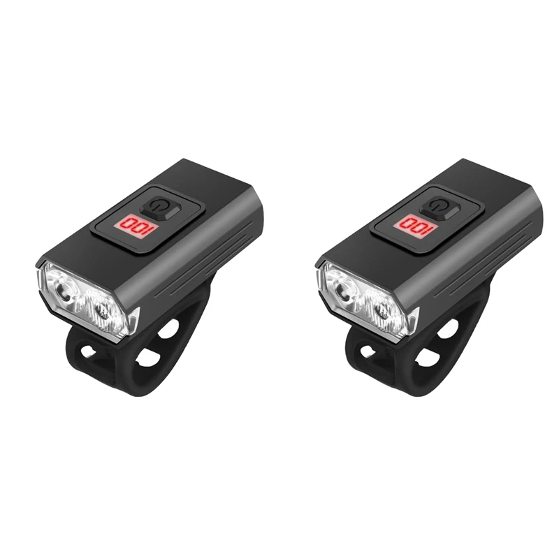 N75R-2X Bicycle Light T6 LED 1200 Lumen USB Rechargeable Lantern Lamp MTB Road Bike Front Light Cycling Bike Accessories
N75R-2X Bicycle Light T6 LED 1200 Lumen USB Rechargeable Lantern Lamp MTB Road Bike Front Light Cycling Bike Accessories