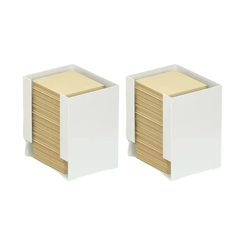 JHD Korea Ramen Storage Box Multi-Function Kitchen Instant Noodles Cup Tissue Bins Facial Mask Container
JHD Korea Ramen Storage Box Multi-Function Kitchen Instant Noodles Cup Tissue Bins Facial Mask Container
