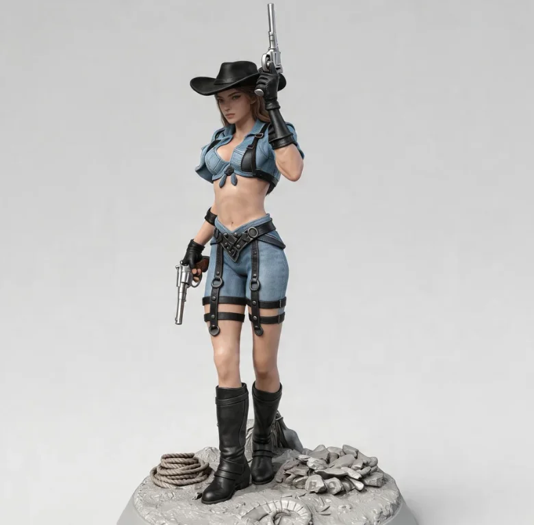 The height of man 38mm 50mm 75mm 90mm Resin model kits Need to assemble and color by oneself(3D Printing )TD-7533 /3D
The height of man 38mm 50mm 75mm 90mm Resin model kits Need to assemble and color by oneself(3D Printing )TD-7533 /3D