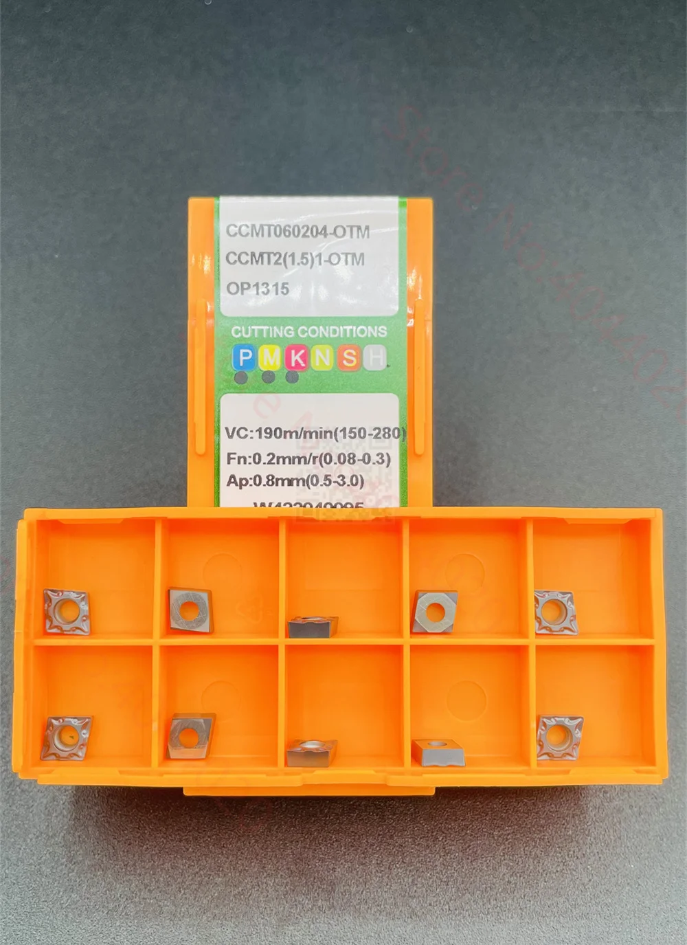 Вставки из карбида CCMT060202 CCMT060204 CCMT09T302 CCMT09T304 CCMT09T308 CCMT120404 OP1215 OP1315 OP1415
Вставки из карбида CCMT060202 CCMT060204 CCMT09T302 CCMT09T304 CCMT09T308 CCMT120404 OP1215 OP1315 OP1415
