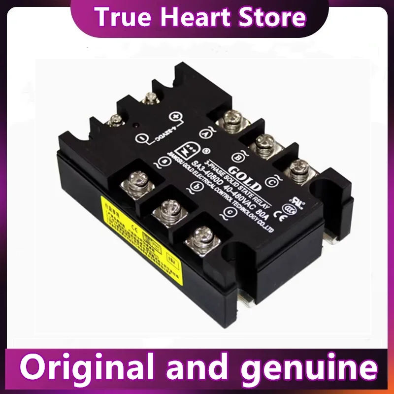 SA3-4010D SA3-4015D SA3-4020D SA3-4025D SA3-4030D SA3-4040D SA3-4060D SA3-4080D SA3-4090D SA3-40100D SA3-40120D NEW AND ORIGINAL
SA3-4010D SA3-4015D SA3-4020D SA3-4025D SA3-4030D SA3-4040D SA3-4060D SA3-4080D SA3-4090D SA3-40100D SA3-40120D NEW AND ORIGINAL