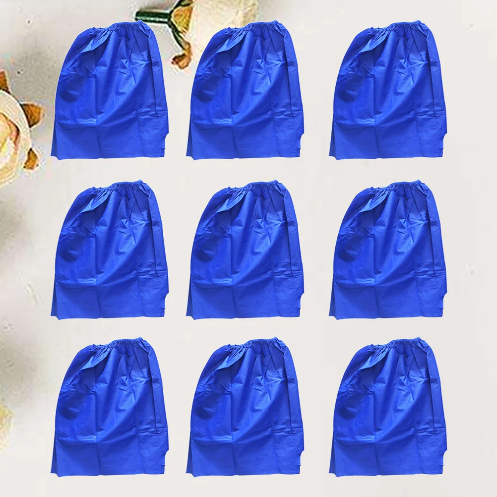 20 шт. одноразовых нетканых брюк для сауны: дышащие, легкие, удобные, для гигиены и защиты в спа-салонах, креативный дизайн
20 шт. одноразовых нетканых брюк для сауны: дышащие, легкие, удобные, для гигиены и защиты в спа-салонах, креативный дизайн