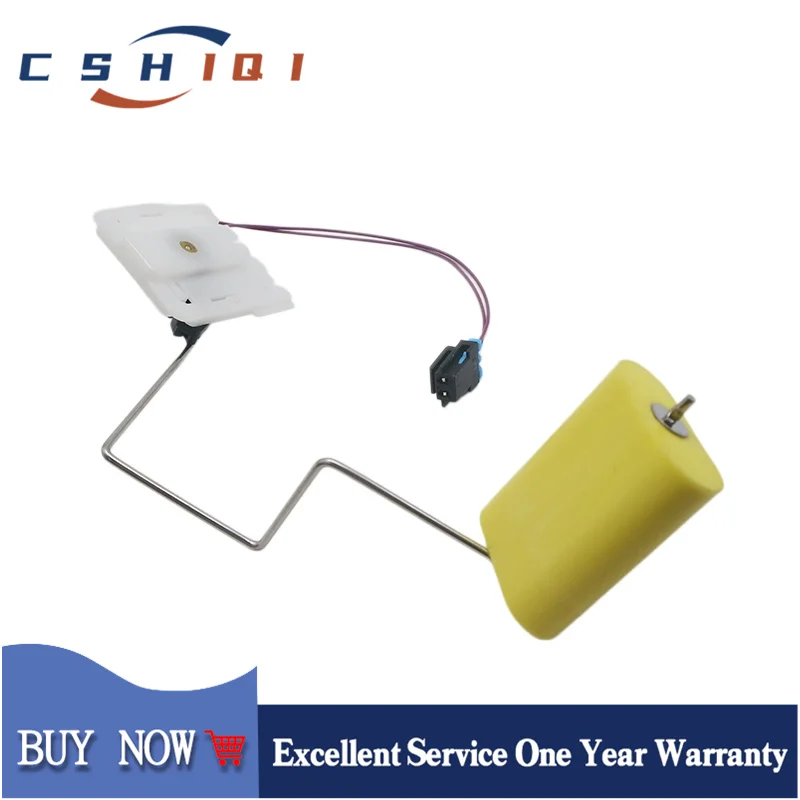 8979431780 New Fuel Tank Gauge Sensor For Isuzu D-Max Auto Parts accessories 8-97943178-0 8979431830
8979431780 New Fuel Tank Gauge Sensor For Isuzu D-Max Auto Parts accessories 8-97943178-0 8979431830