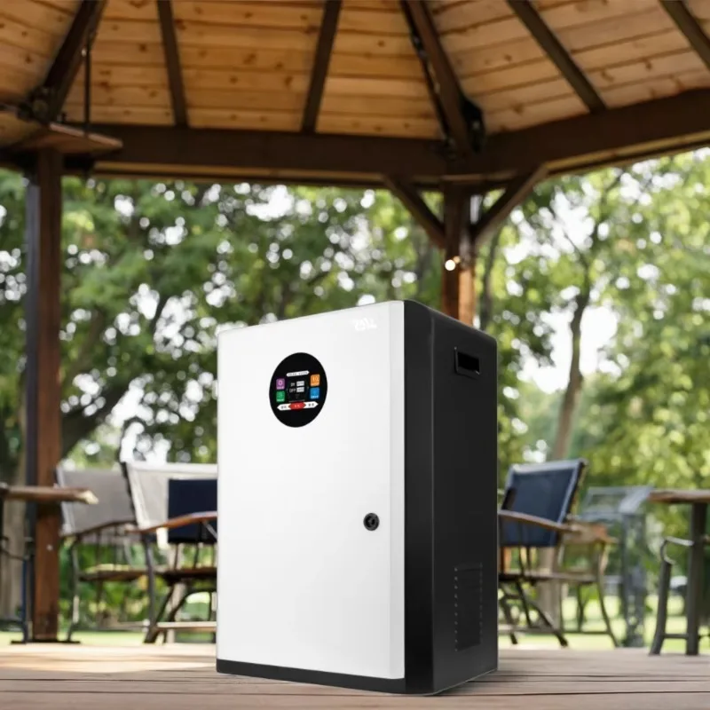 Electric 1500W 220V Power 6L Automatic Steel High Pressure Fine Misting Mosquito Repellent Sprayer System Garden Fog Machine
Electric 1500W 220V Power 6L Automatic Steel High Pressure Fine Misting Mosquito Repellent Sprayer System Garden Fog Machine