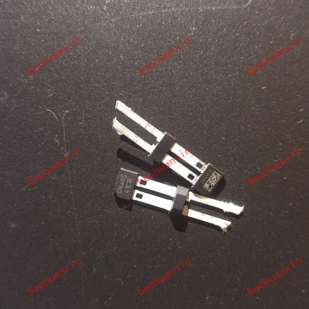 Бесплатная доставка! 5 шт., 10 шт., 20 шт.
Бесплатная доставка! 5 шт., 10 шт., 20 шт.