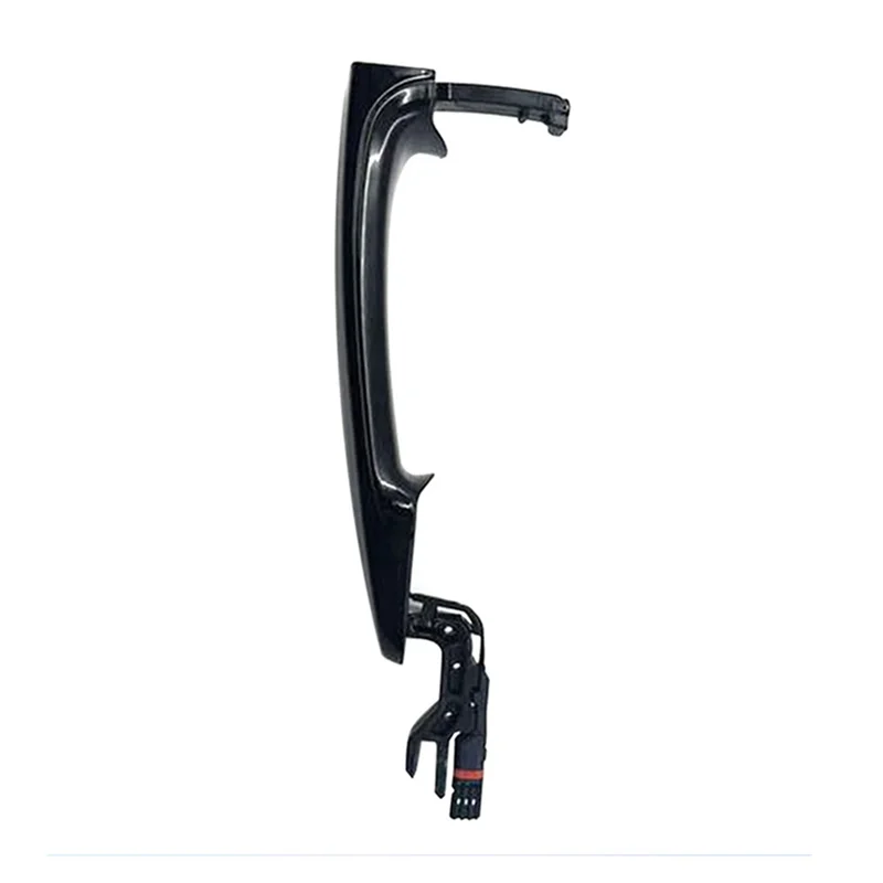 Front Left Door Outer Handle with Induction for BMW E70 X5, E71 E72 X6 51217207565
Front Left Door Outer Handle with Induction for BMW E70 X5, E71 E72 X6 51217207565