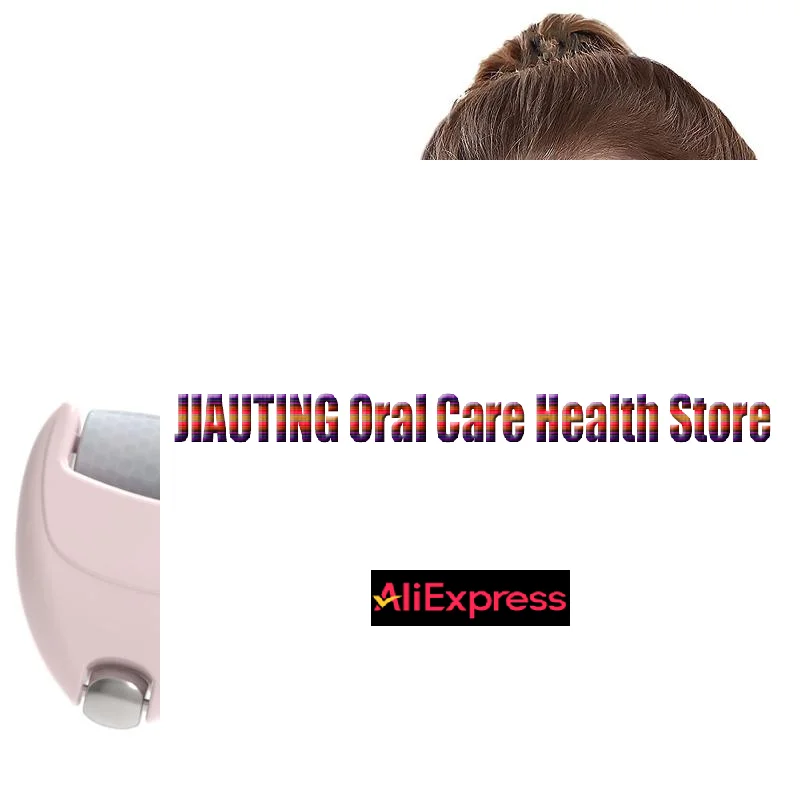 2-in-1 Ice Roller Heart Shaped Multifunctional Ice Roller Portable Ice Roller Ice Application Eye And Facial Massage Care Tool
2-in-1 Ice Roller Heart Shaped Multifunctional Ice Roller Portable Ice Roller Ice Application Eye And Facial Massage Care Tool