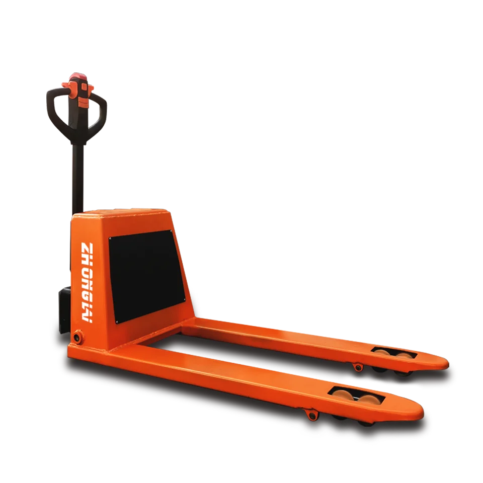 Новый 2-тонный 3-тонный электрический поддольный грузовик, полуполный электрический поддольный домкрат с двигателем вилочного погрузчика в качестве основного компонента
Новый 2-тонный 3-тонный электрический поддольный грузовик, полуполный электрический поддольный домкрат с двигателем вилочного погрузчика в качестве основного компонента