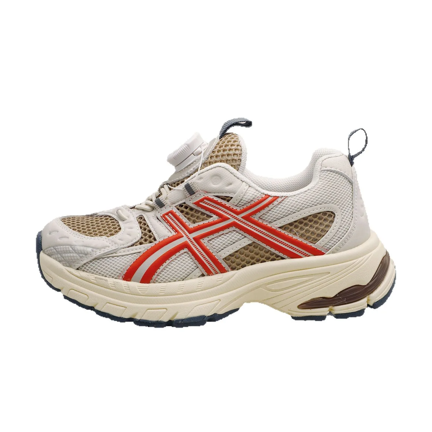 2025 Summer Children Boys Girls Low Cut Breathable Running Sneakers Kids Toddler Single-mesh Breathable Comfortable Trainers
2025 Summer Children Boys Girls Low Cut Breathable Running Sneakers Kids Toddler Single-mesh Breathable Comfortable Trainers