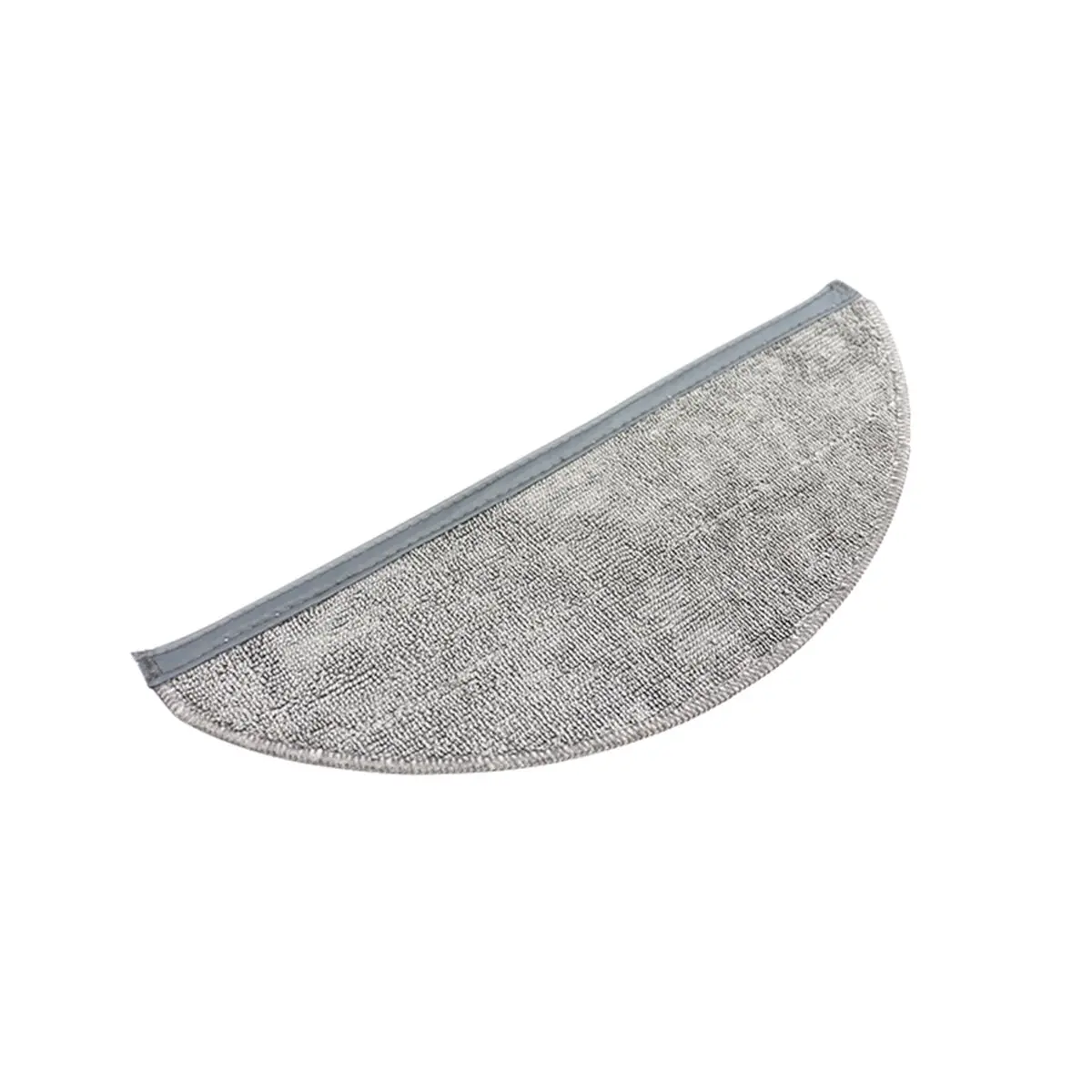 Запчасти для Q10 X5+/Q10 PF+/Q8+: основная и боковые щетки, HEPA-фильтр, салфетка для влажной уборки, мешок для сбора пыли, аксессуары для пылесоса
Запчасти для Q10 X5+/Q10 PF+/Q8+: основная и боковые щетки, HEPA-фильтр, салфетка для влажной уборки, мешок для сбора пыли, аксессуары для пылесоса