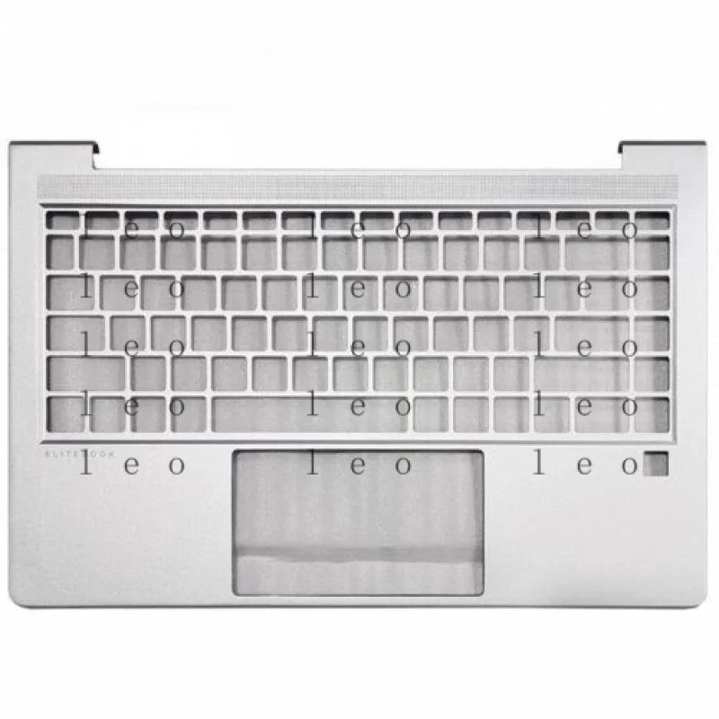 AA Laptop NEW FOR HP EliteBook 640 G9 645 G9 Keyboard Upper Case Palmrest Cover
AA Laptop NEW FOR HP EliteBook 640 G9 645 G9 Keyboard Upper Case Palmrest Cover