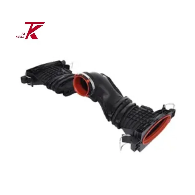 Intelligent Library Auto Parts For Mercedes Benz OM642 W166 Mass Air Sensor Intake Duct A6420901642 A6420901542 A6420901742
Intelligent Library Auto Parts For Mercedes Benz OM642 W166 Mass Air Sensor Intake Duct A6420901642 A6420901542 A6420901742