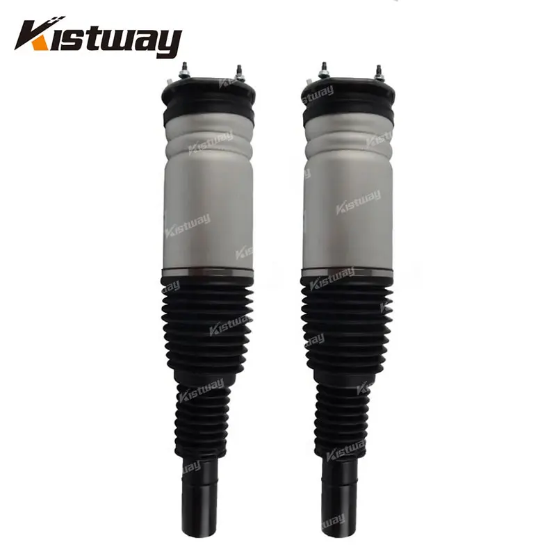 1 шт. передний амортизатор пневматической подвески для Land Rover L462 Discovery 5 LR081560 LR081564 LR102250 LR102253
1 шт. передний амортизатор пневматической подвески для Land Rover L462 Discovery 5 LR081560 LR081564 LR102250 LR102253