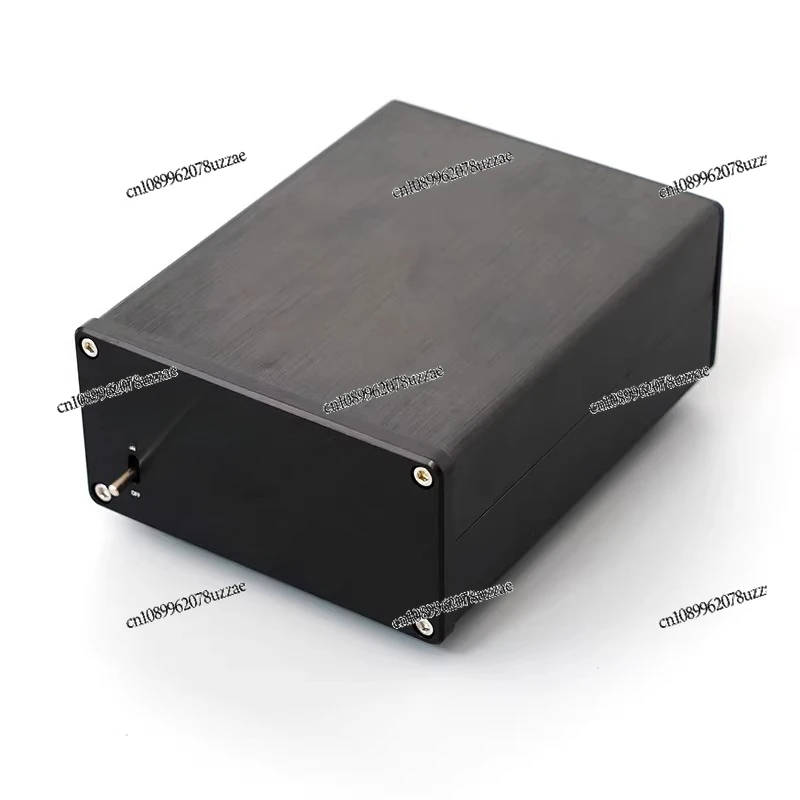 Voltage Regulation, Linear Power Supply 5V 9V 12V 15V 24V Optional, Default 12V
Voltage Regulation, Linear Power Supply 5V 9V 12V 15V 24V Optional, Default 12V