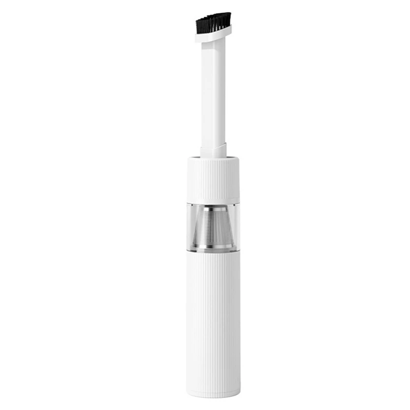 Wireless Car Vacuum Cleaner Portable Dust Vacuum Powerful Handheld Auto Vacuum Cleaner For Car Home Cleaning
Wireless Car Vacuum Cleaner Portable Dust Vacuum Powerful Handheld Auto Vacuum Cleaner For Car Home Cleaning