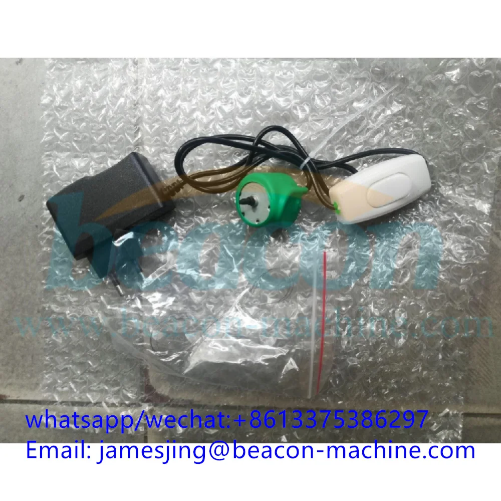 Free Shipping !! Global Diesel Maintenance Common Rail Injector Injector Nozzle Carburizing Tool
Free Shipping !! Global Diesel Maintenance Common Rail Injector Injector Nozzle Carburizing Tool