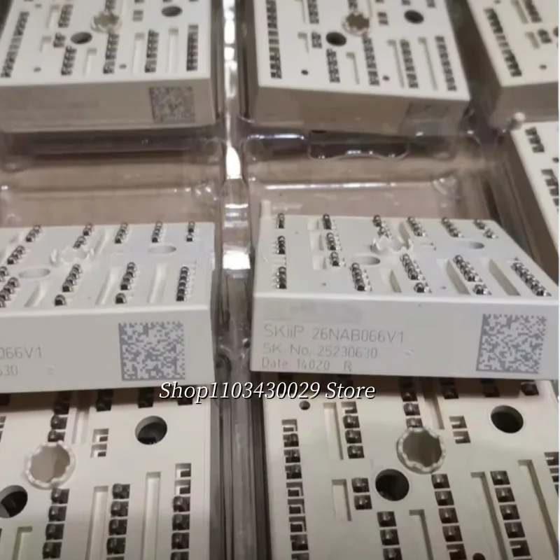 SKIIP37NAB066V1 SKIIP38NAB065V1 SKIIP38NAB066V1 SKIIP25NAB065V1 SKIIP25NAB066V1 SKIIP26NAB066V1 SKIIP26NAB065V1 SKIIP37NAB065V1
SKIIP37NAB066V1 SKIIP38NAB065V1 SKIIP38NAB066V1 SKIIP25NAB065V1 SKIIP25NAB066V1 SKIIP26NAB066V1 SKIIP26NAB065V1 SKIIP37NAB065V1