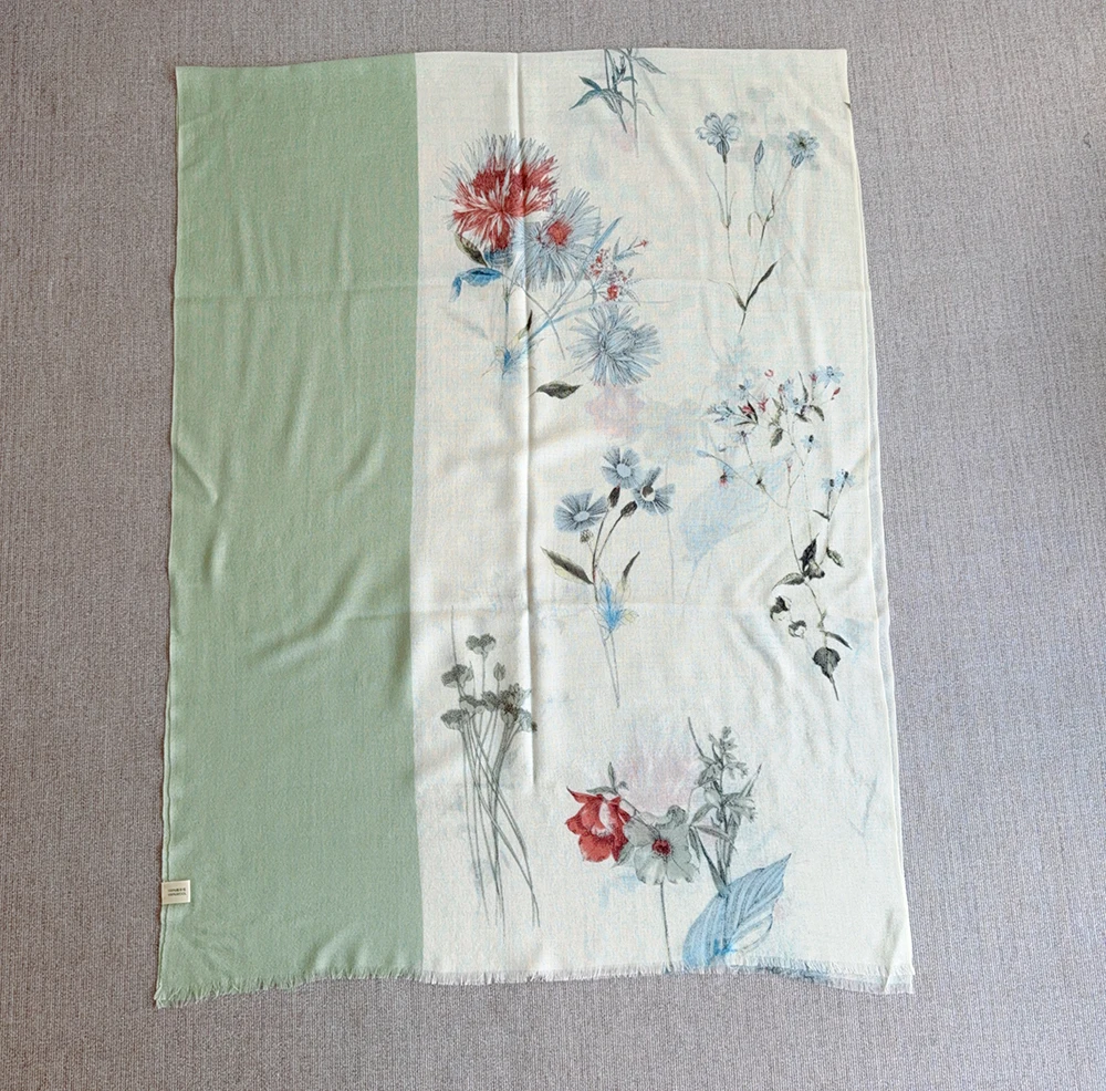 Флисовый шарф, высококачественный шерстяной шарф, 100% длинный тонкий 190x70 см, шарф на голову в китайском стиле, осень-зима, женская шаль, тюрбан
Флисовый шарф, высококачественный шерстяной шарф, 100% длинный тонкий 190x70 см, шарф на голову в китайском стиле, осень-зима, женская шаль, тюрбан