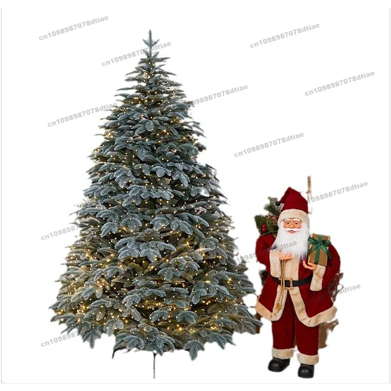 150CM-210CM Encryption Pure PE Material Christmas Tree Large Pe Bare Tree Christmas Decoration Ornament Scene Ins Arrangement
150CM-210CM Encryption Pure PE Material Christmas Tree Large Pe Bare Tree Christmas Decoration Ornament Scene Ins Arrangement