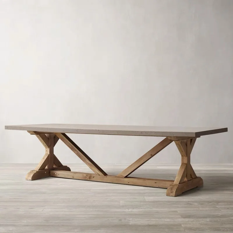 Organizer Quality Dining Table Newclassic Modern Living Room New In Coffee Tables Design Light Luxury Mesas De Comedor Furniture
Organizer Quality Dining Table Newclassic Modern Living Room New In Coffee Tables Design Light Luxury Mesas De Comedor Furniture