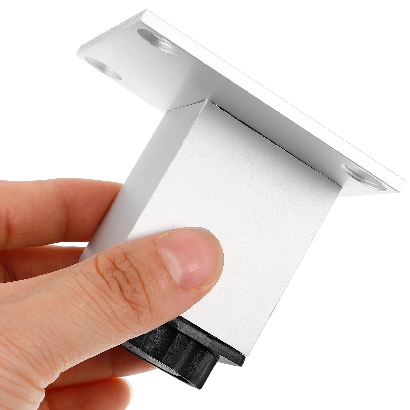 Adjustable Furniture Leg Aluminum Alloy Sofa Cabinet Replacement Support Foot Chair Table Riser Legs for Bed Furniture Leg
Adjustable Furniture Leg Aluminum Alloy Sofa Cabinet Replacement Support Foot Chair Table Riser Legs for Bed Furniture Leg