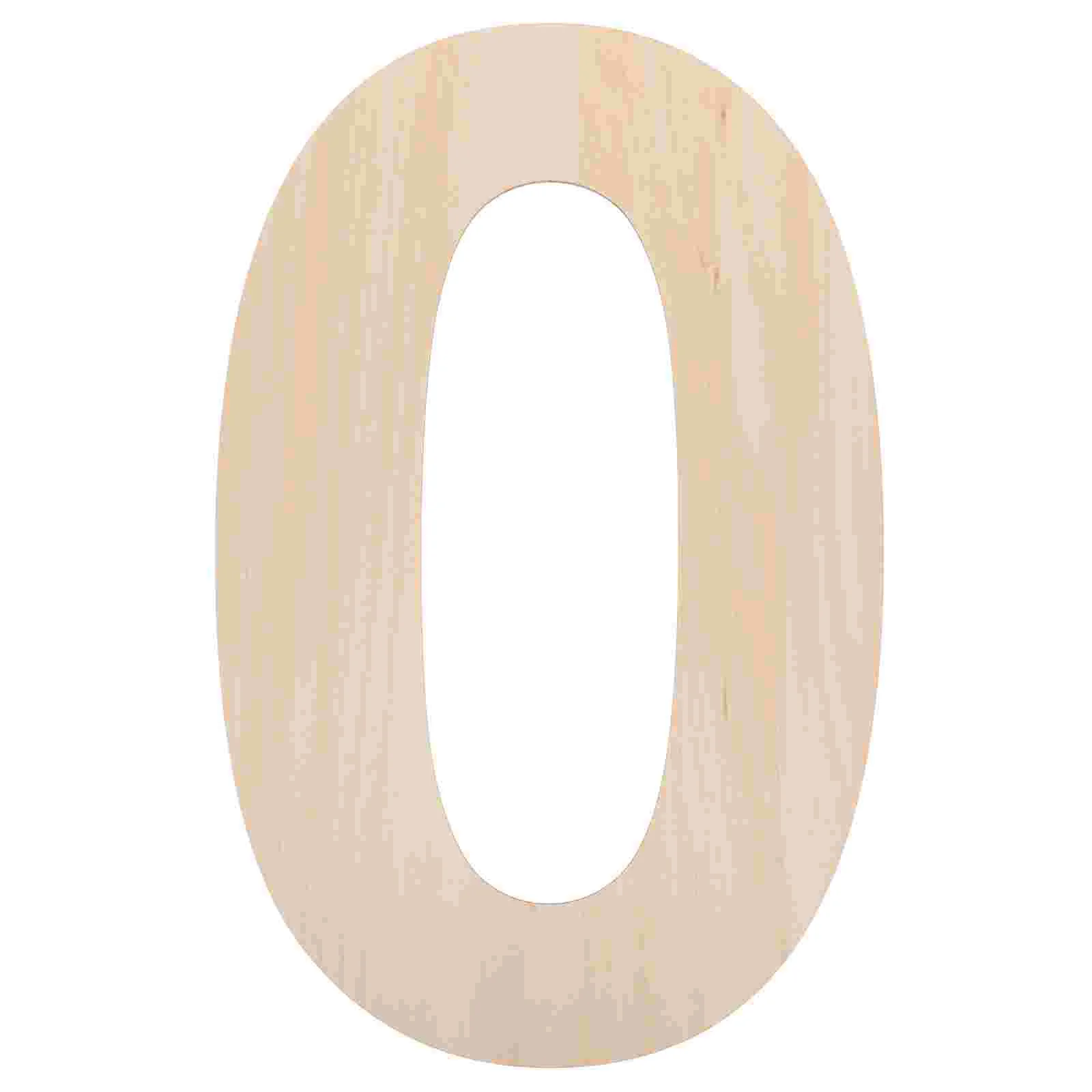 Wooden Digital Signboard Baby Shower Number Signs Numbers for Pictures Blank Milestone Decorate Ornament
Wooden Digital Signboard Baby Shower Number Signs Numbers for Pictures Blank Milestone Decorate Ornament